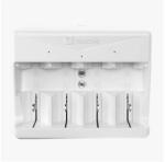 VARTA Incarcator Varta Universal 57658 AA/AAA/C/D/1x 9V NiMH USB type C (57658-VARTA) - habo Incarcator baterii