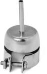 Pro sKit Varf pentru SS-989 9SS-900-A1 ProsKit (9SS-900-A1) - habo