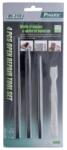 Pro'sKit Scule deschidere smartphone Iphone ProsKit (MS-3176) - habo Surubelnita