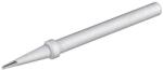 fixPOINT Varf letcon de lipit statie AP2 48W 1.5mm fixPoint (51093) - habo