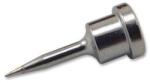 well Varf pentru letcon de lipit 0.2mm Weller (LT 1S) - habo
