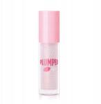 Golden Rose Plumped Lips ajakfény a teltebb ajkakért 201 (RPLG 201)