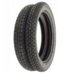 METZELER Gumiabroncs Metzeler 2.50-16 Block C 41P Tt Első/Hátsó Dot 2021