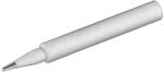 fixPOINT Varf letcon de lipit pentru statie EP5 0.8mm fixPoint (51215) - habo