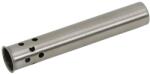 Fahrenheit Tub suport varf de lipit pentru 28003 Fahrenheit (28303) - habo