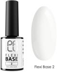 Claresa Baza Rubber Palu Flexi Base 2 11G