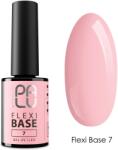 Claresa Baza Rubber Palu Flexi Base 7 11G