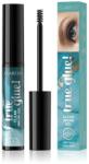Claresa Gel Fixare Sprancene True Glue!