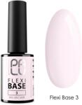 Claresa Baza Rubber Palu Flexi Base 3 11G