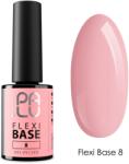 Claresa Baza Rubber Palu Flexi Base 8 11G