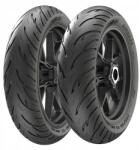 ANLAS Turista gumiabroncs 130/70R16 Tl 61H, Új, Dot 2022, Hátsó szerelés