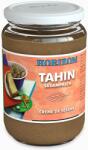 Horizon Tahina (szezámkrém) Bio 650 g Horizon (8712439011312)