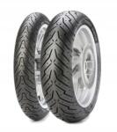 Pirelli Motorkerékpár gumiabroncs Pirelli Angel Scooter 130/70R16 Tl M/C Hátsó, Dot 2021