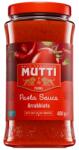 MUTTI Sos Pentru Paste Arrabbiata Mutti 400g (MUTT54)