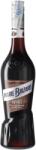 Marie Brizard Lichior Cocoa Brown Marie Brizard 20% Alc. 0.7L (MARI6SGR)