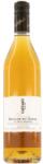 Giffard Lichior Banane Braziliene 25% Alc. 0.7l (GIFA7SGR)