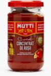 MUTTI Pasta De Rosii Concentrat Mutti 200g (MUTT71)
