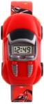 Skmei Детски дигитален часовник SKMEI Racing Cars, Червен (SKMEI-1241-RED) Часовници