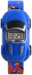 Skmei Детски дигитален часовник SKMEI Racing Cars, Тъмно Син (SKMEI-1241-DARK-BLUE) Часовници