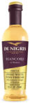 De Nigris Otet Italian Alb Biancoro De Nigris 500ml (MADN20B)