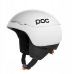 POC Sísisak Poc Meninx Rs Mips XL/XXL (new2022)