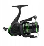 Genlog Feeder Orsó Genlog Lumos Feeder 4000 (GK-LUM-4000)