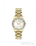 Lee Cooper lc07478.120 (lee cooper lc07478.120) Часовници