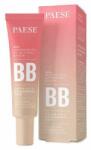 PAESE Bb krém 02 Beige színező 30ml (5902627620089)