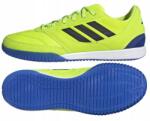 Adidas Focicipő adidas teremcipő Top Sala Competition IH7685 méret46 (IH7685)