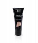 Quiz Cosmetics Camouflage Foundation E-vitaminnal dúsított fedő alapozó (5906439021027)