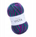 YARNART Vista 5320 (100g/280m) Fonal (5320)