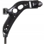 Febi Bilstein Ebi Bilstein felfüggesztési lengőkar 174728