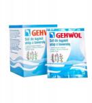 GEHWOL Gyógynövényes lábfürdő só levendulával (BLOZ77039174)