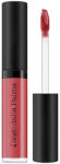 Diego dalla Palma Geisha Matt Liquid Lipstick дълготрайно матово течно червило за жени 6.5 мл