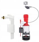 Wirquin 14013401 Mw290 Víztakarékos öblítő mechanizmus (10724038)