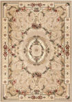 LOTOS Covor Clasic, Lotos 15002, Bej Crem, Diverse Dimensiuni, 1800 gr mp (2211698775509) Covor