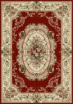 LOTOS Covor Clasic, Lotos 1557, Grena, Diverse Dimensiuni, 1800 gr mp (2211698827529) Covor