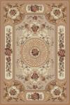 LOTOS Covor Clasic, Lotos 531, Bej, Diverse Dimensiuni (4823057505849 / 2211698185247) Covor
