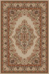 LOTOS Covor Clasic, Lotos 1524, Bej Maro, Diverse Dimensiuni, 1800 gr mp (4823057781304) Covor