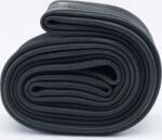 Radvik Kerékpár Gumibelső Radvik Bike Tube Méret 24" X 1, 95/2, 125 AV35 (5902786420711)