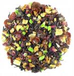 Herbaty Szlachetne Hibiszkusz Sült Gyümölcstea 50g