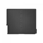  Volvo XC60 II suv since 2017 DRYZONE FROGUM CSOMAGTÉRTÁLCA (DZ401129)