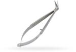PREMAX Foarfeca Hardanger, Colectia Hobby - F11093434, Premax (15133)