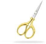 Premax Foarfeca pentru broderie, Colecția Gold - F11160312D, Premax (15171)