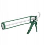 STALCO Szilikon Kinyomó Pisztoly 230MM-ES Stalco Szilikon Masszához (S-37001)