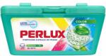 Perlux Hibrid mosókapszulák színes textíliákhoz 20 db Perlux Color (5902986213274)