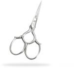Premax Foarfeca pentru broderie, Colecția Clasica - F11240312, Premax (15196)