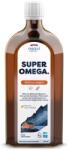 Osavi Super Omega Liquid, 2900 mg, 500 ml, Osavi