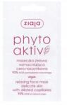 Ziaja Phyto Aktiv, gélmaszk, 7ml (5901887905578)