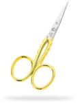Premax Foarfeca pentru broderie, Colecția Gold, Premax (15163)